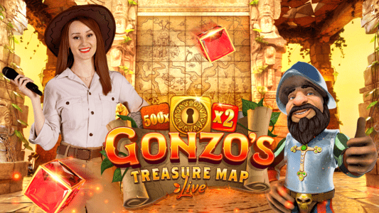 5588bet melbet cassino on-line