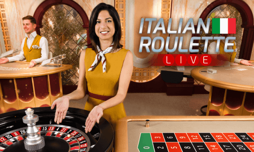 5588bet wild bet cassino on-line