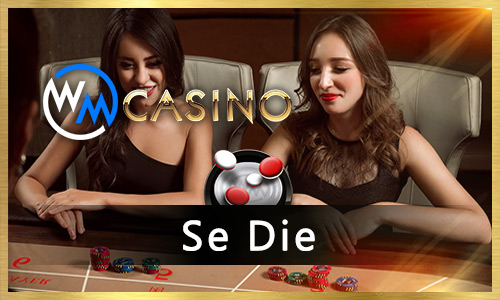 5588bet vix bet cassino jogos grátis