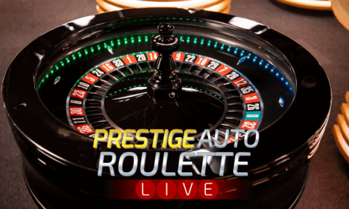 5588bet vasco 777 cassino Jogos