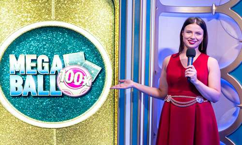 5588bet 7777 com cassino jogos grátis