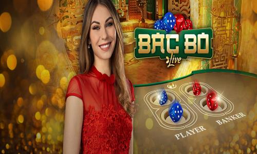 5588bet big win br cassino on-line