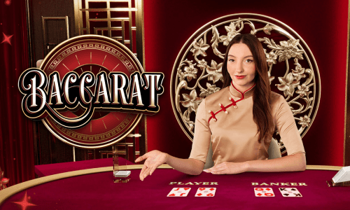 5588bet in 77 cassino livre