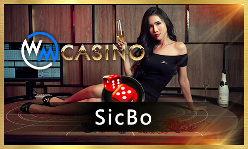 5588bet jogo online poki cassino jogos grátis
