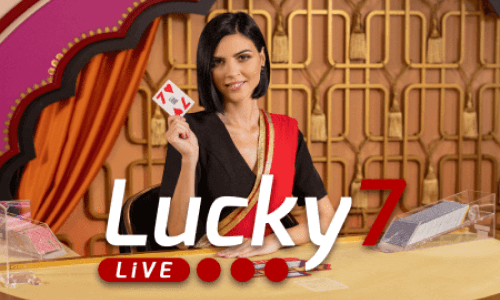 5588bet jogo friv cassino Android