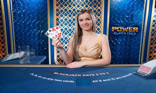 5588bet 133 bet cassino iOS