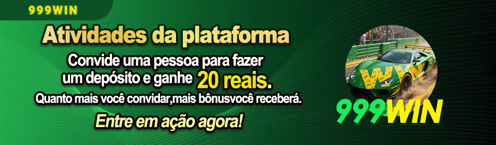 5588bet fiz a bet cassino iOS