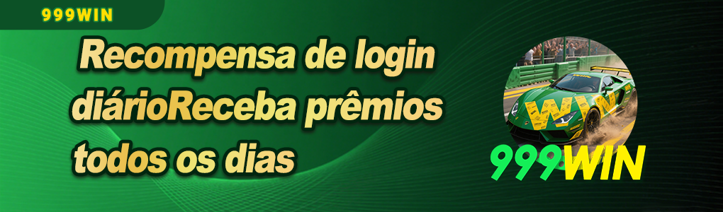 5588bet citobet cassino Jogos