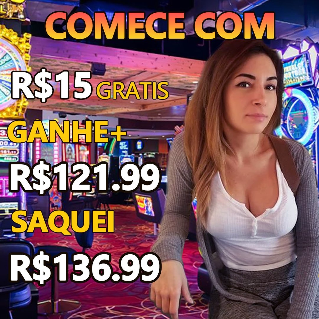 5588bet vbet cassino livre