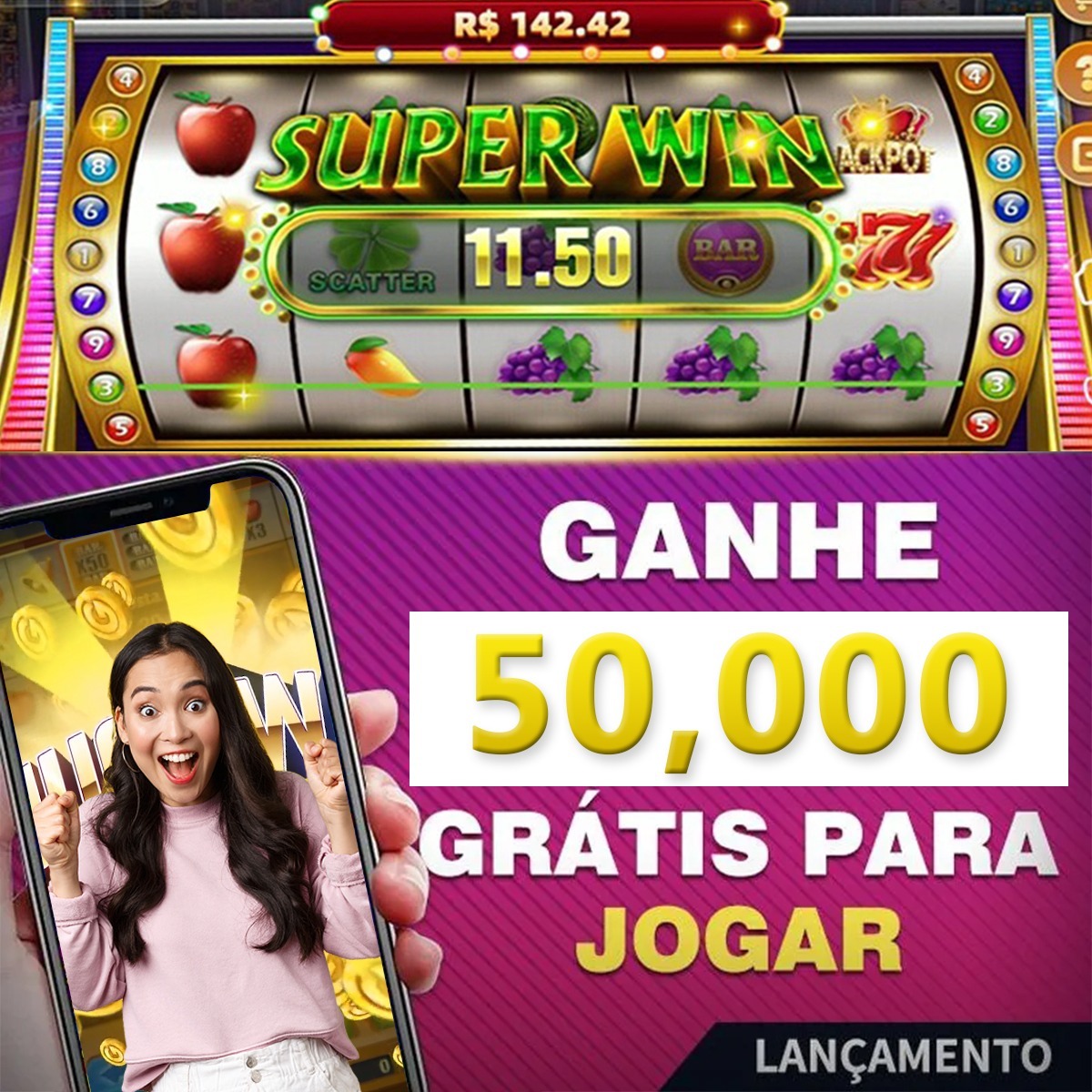 5588bet dupla cassino Jogue online