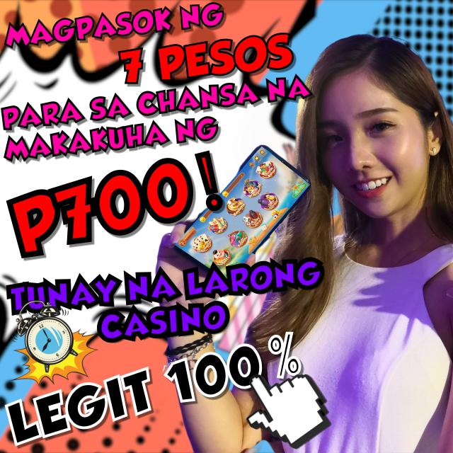 5588bet 777vip cassino Jogos