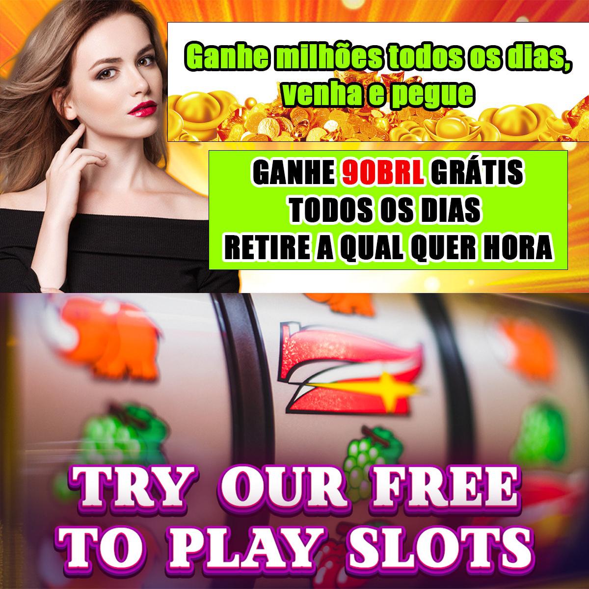 5588bet f bet cassino Jogos