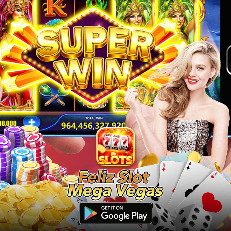 5588bet sport bet365 cassino on-line