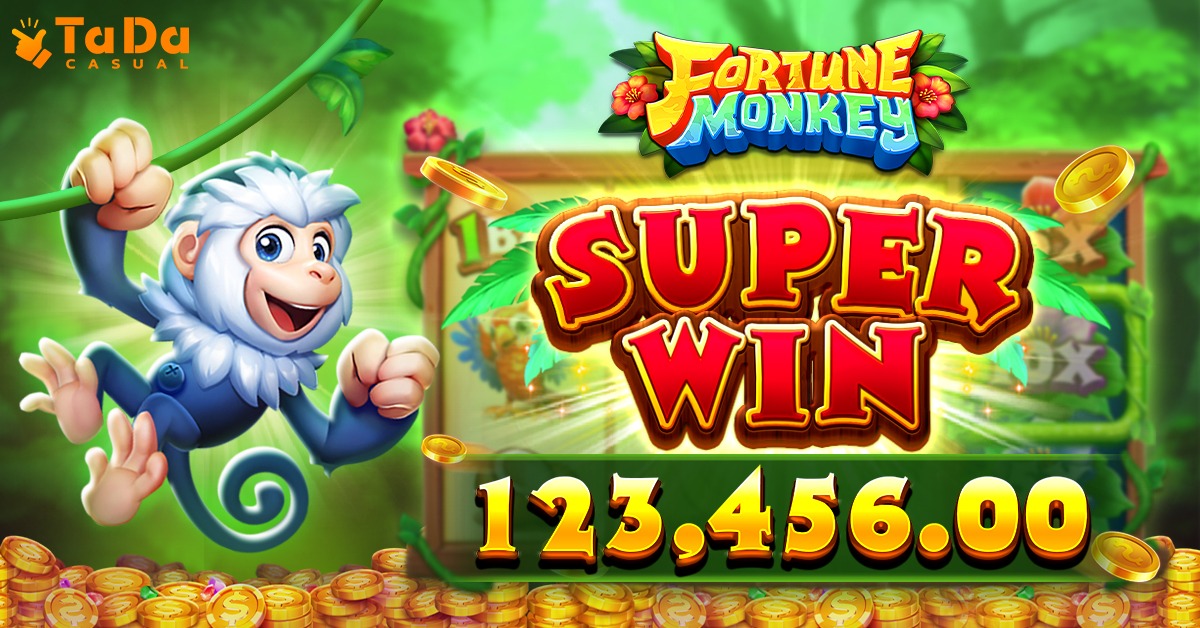 5588bet 1xbey cassino on-line