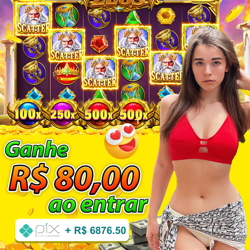 5588bet futbet cassino jogos grátis