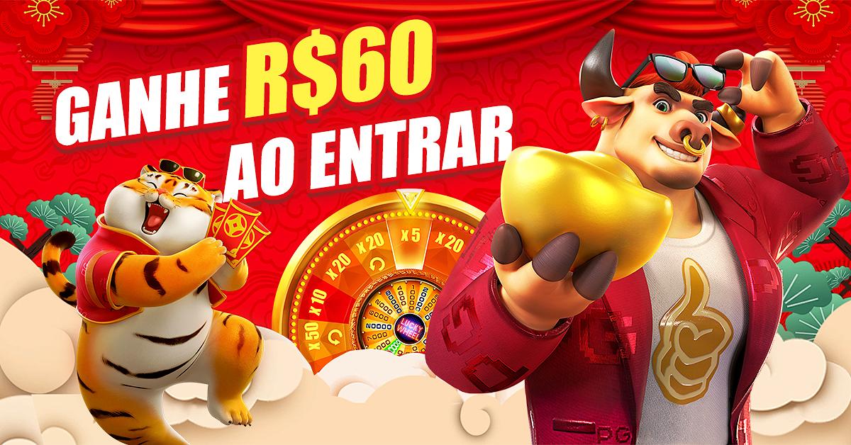 5588bet 58 bet cassino iOS