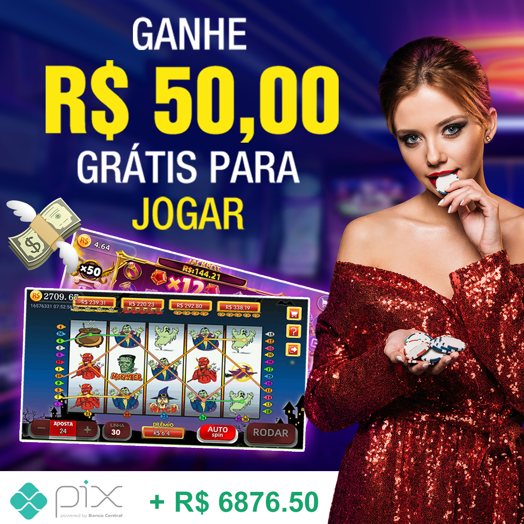 5588bet 580 bet cassino Jogos
