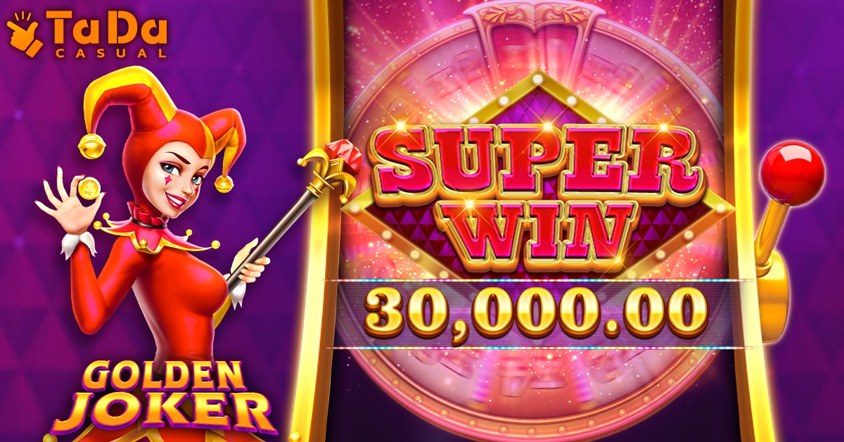 5588bet bt bet cassino H5