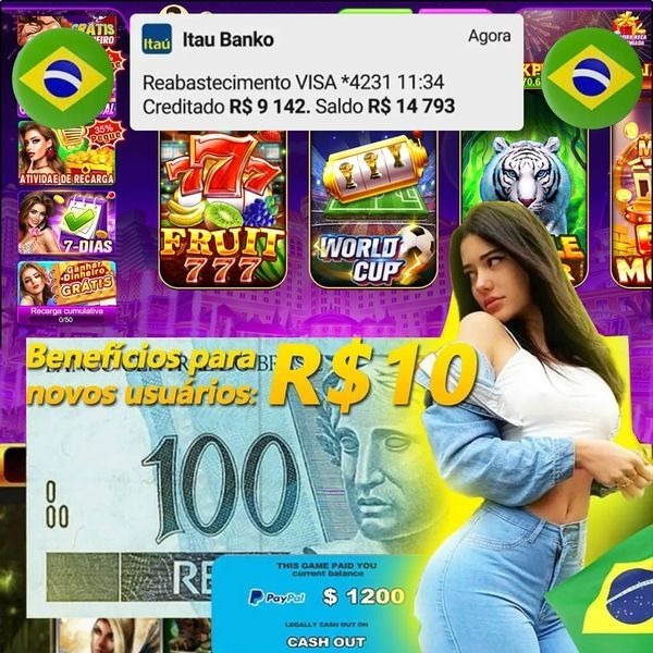 5588bet imperador bet cassino livre