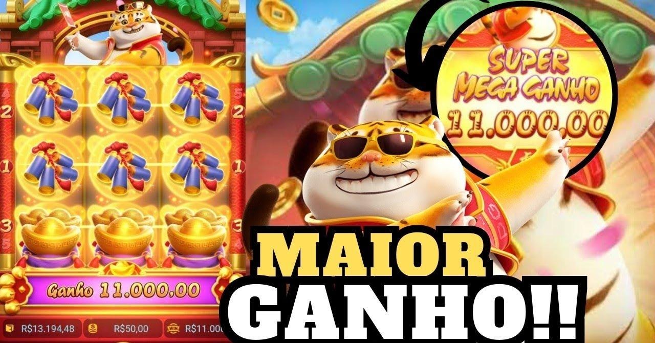5588bet baixaki cassino jogos grátis