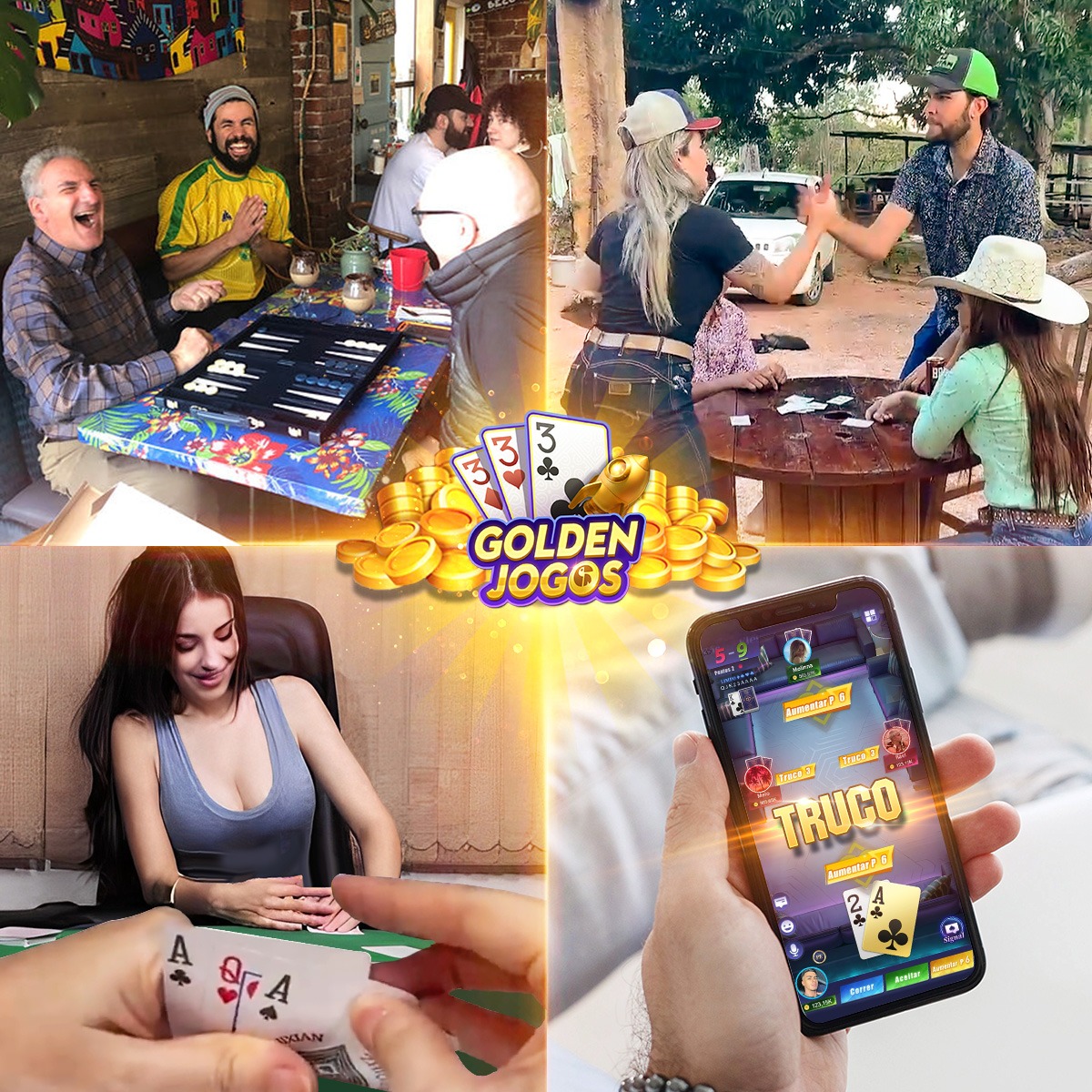 5588bet brl bet cassino livre