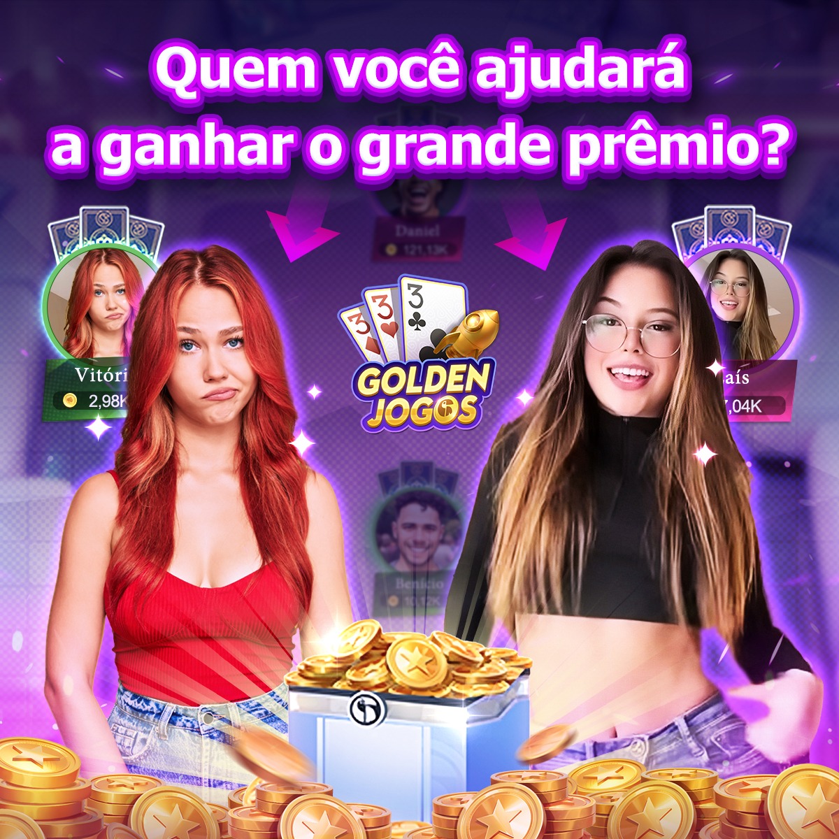 5588bet 777 games cassino H5