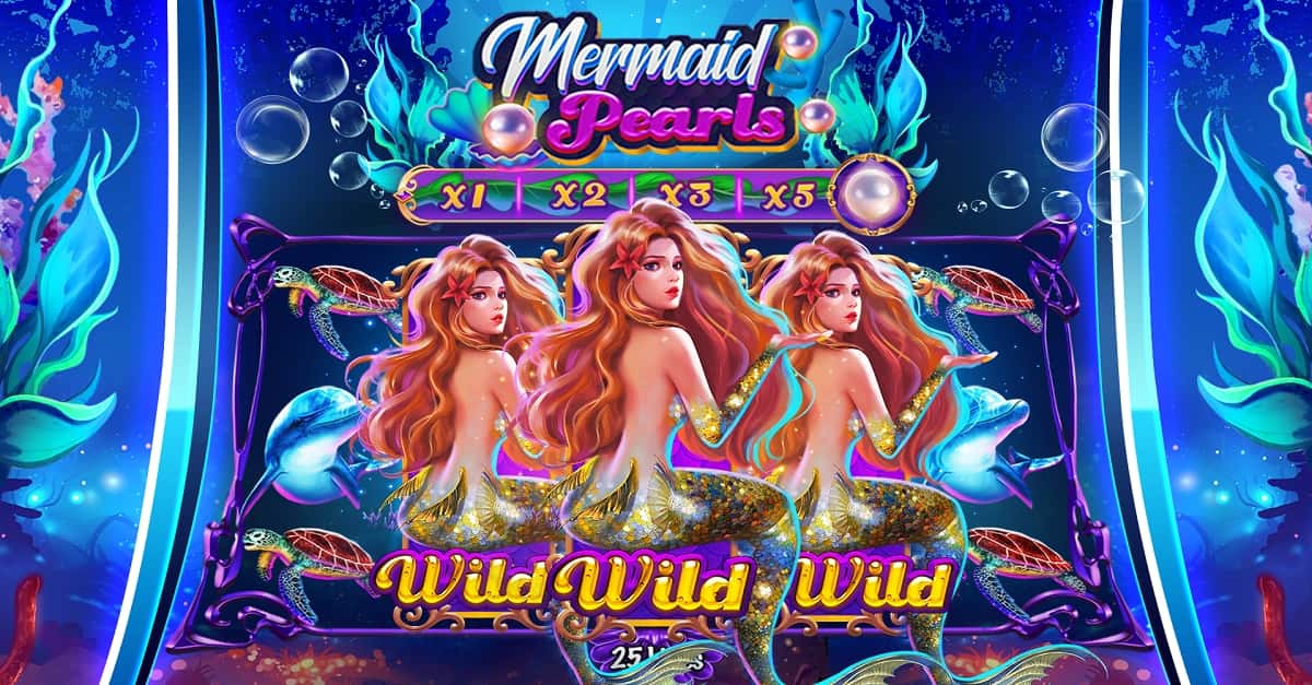 5588bet 939 bet cassino Jogue online