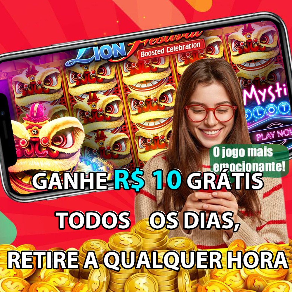 5588bet l6bet  cassino jogos grátis