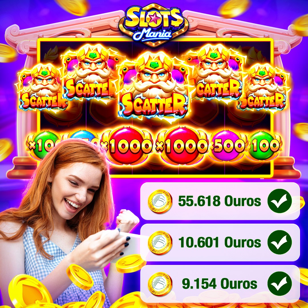 5588bet 1win bet cassino Jogos