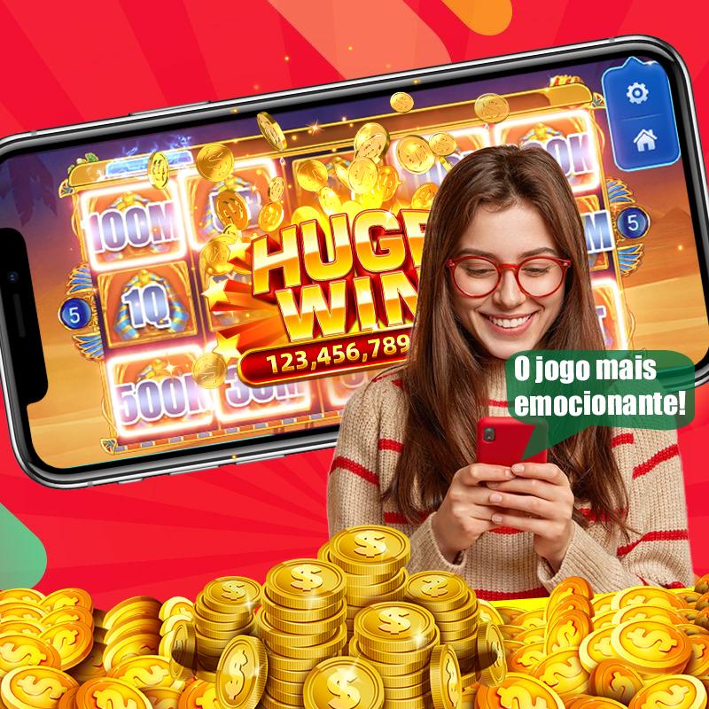 5588bet bingo gratis cassino entretenimento