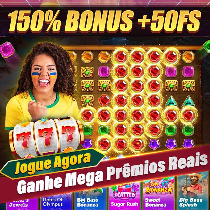 5588bet games 7 cassino Terminal móvel