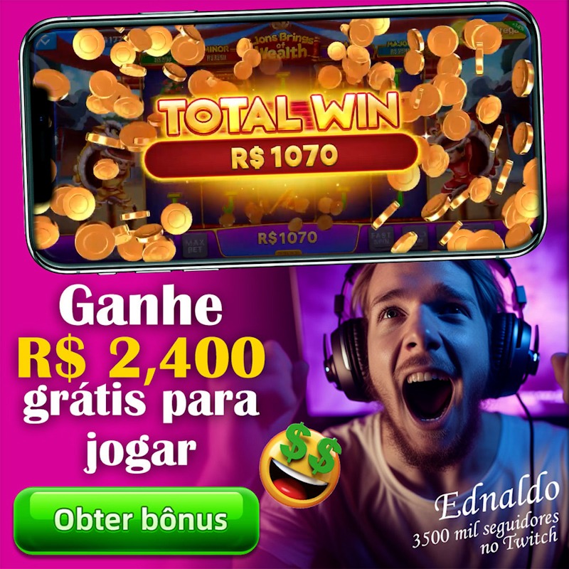 5588bet pppbet cassino jogos grátis