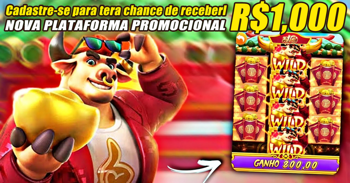 5588bet baixar jogo cassino Terminal móvel