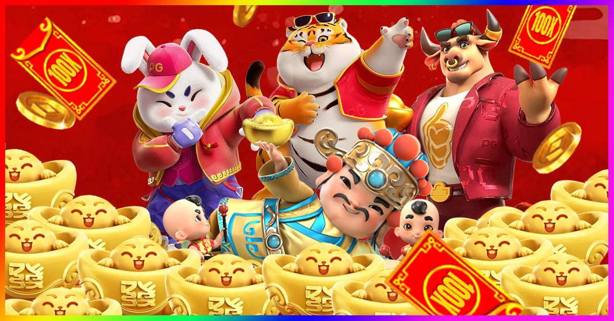 5588bet codigo blaze cassino on-line