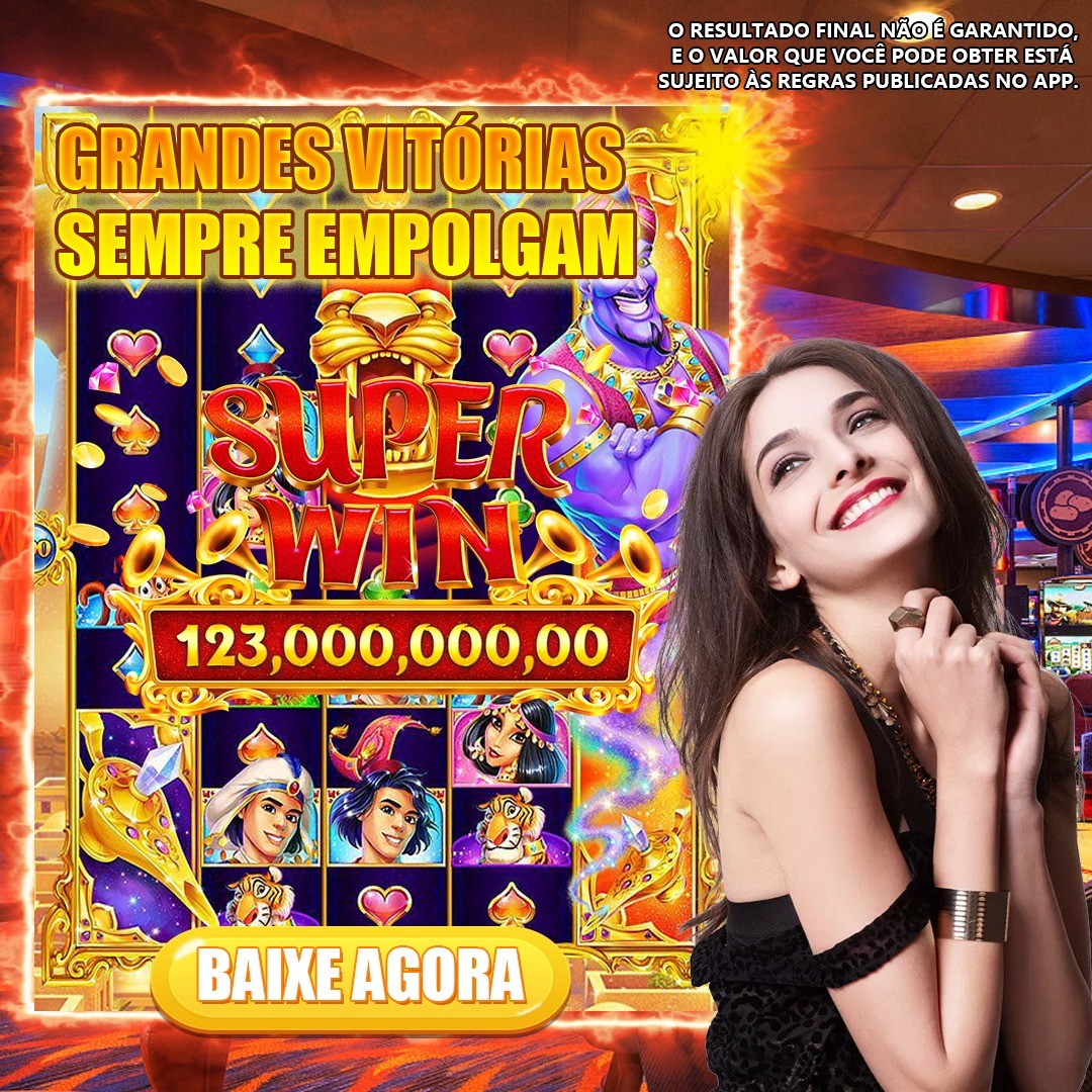 5588bet kit blaze cassino entretenimento