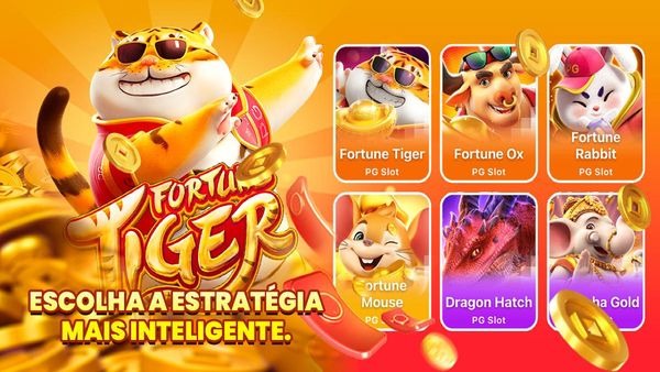 5588bet novebet cassino Jogos