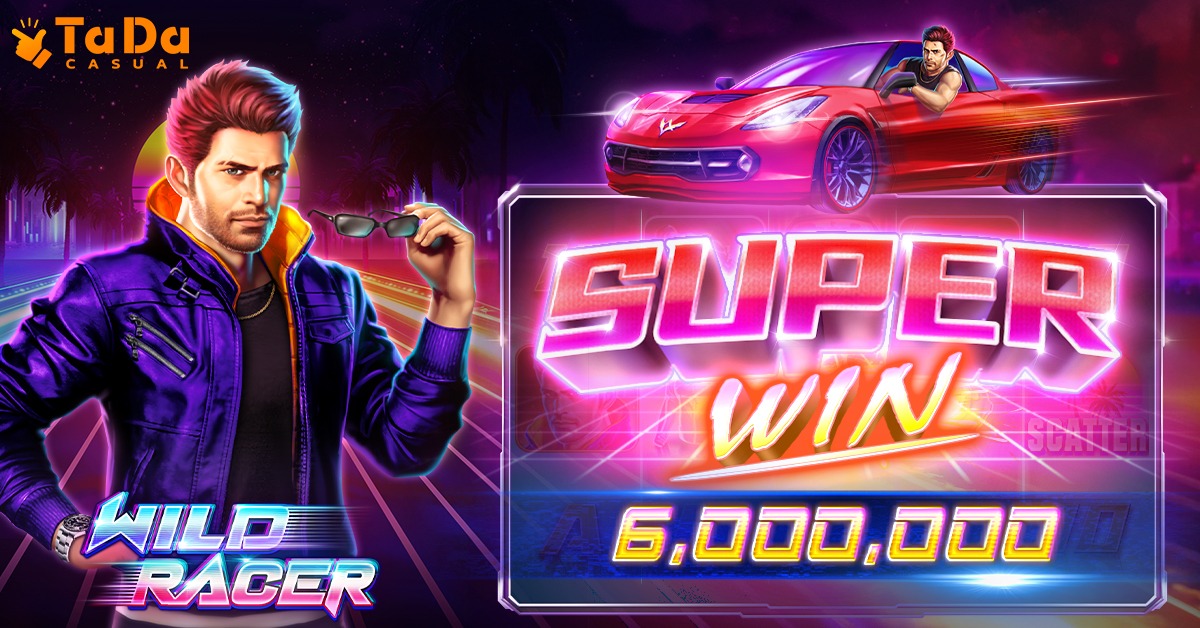 5588bet 5 win 1 cassino jogos grátis