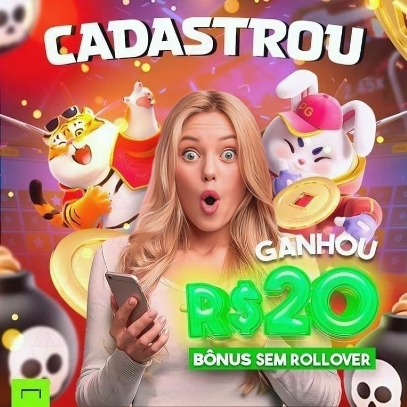 5588bet 8855bet cassino livre