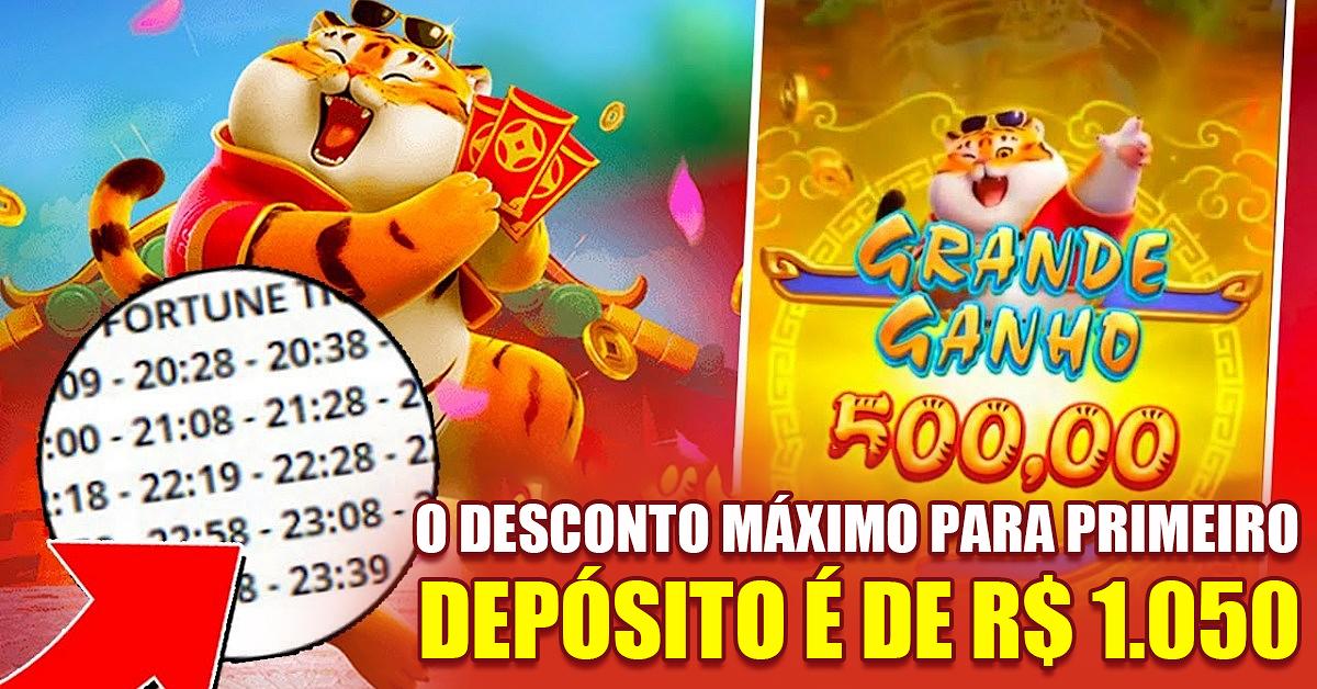5588bet rivary cassino Android