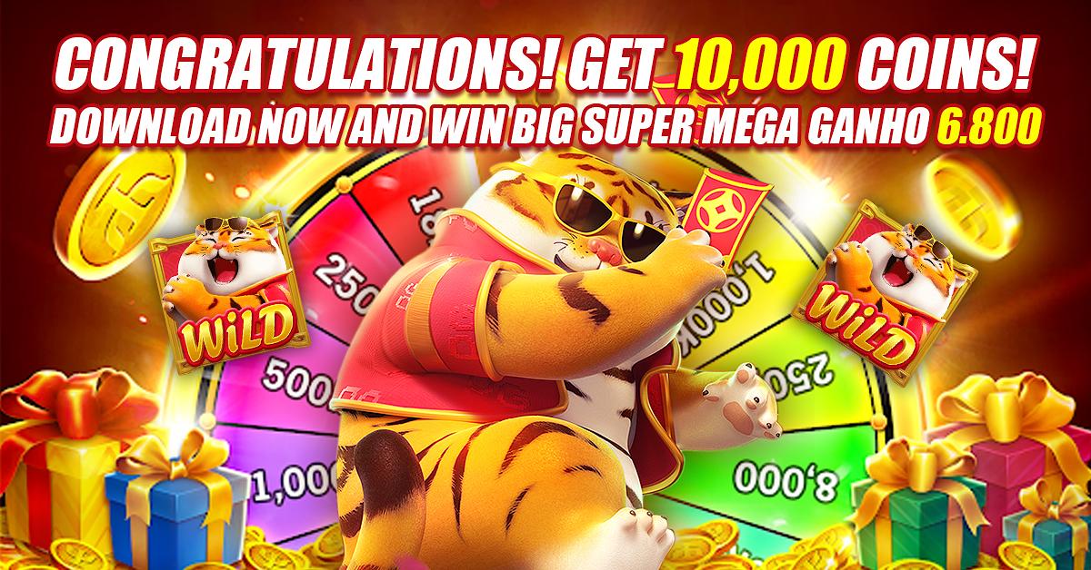 via pix bet cassino jogos grátis