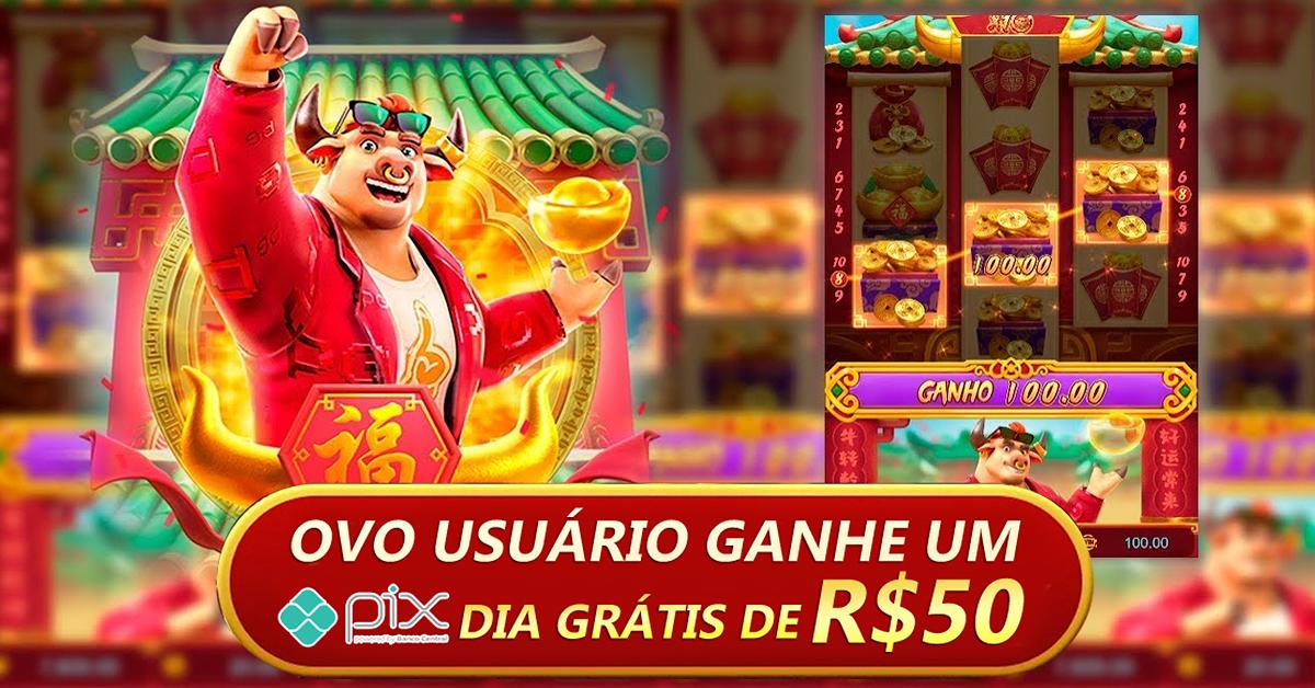 5588bet site kto cassino jogos grátis