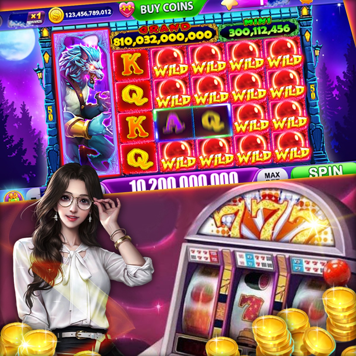 5588bet betgol cassino Android