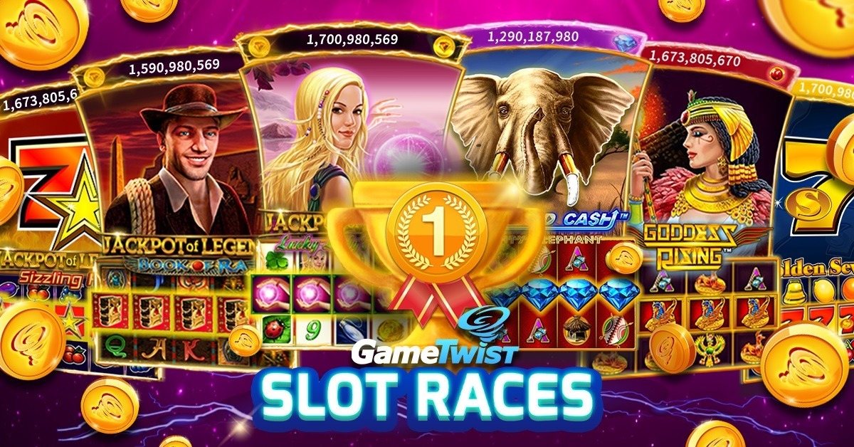 5588bet winbet cassino iOS