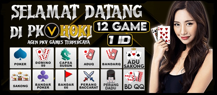 5588bet 777 gold cassino jogos grátis