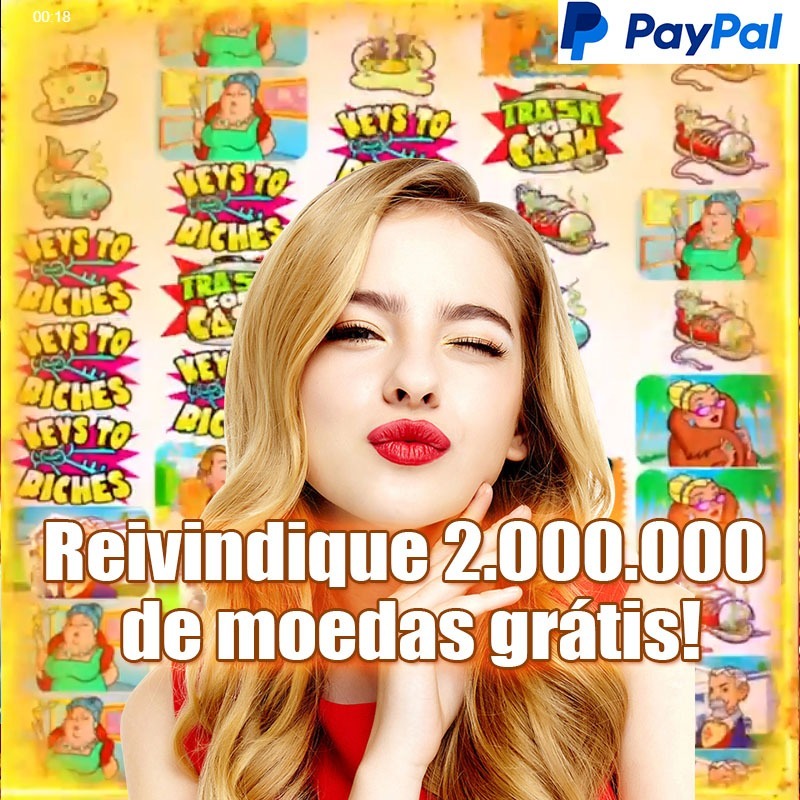 5588bet brjogos cassino entretenimento