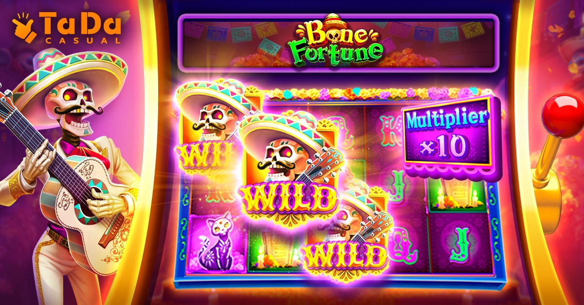 5588bet beteno cassino Terminal móvel