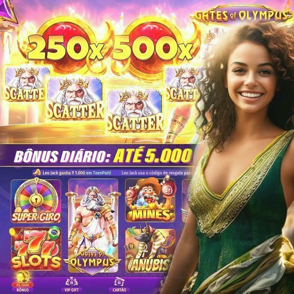5588bet vem 777 cassino entretenimento
