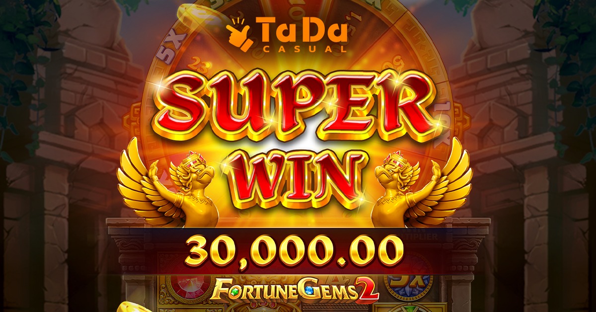 5588bet ddd88 cassino Android