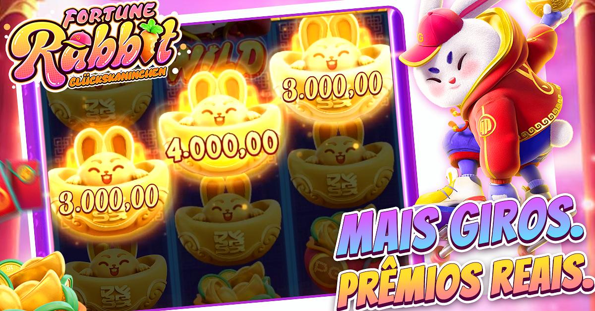 5588bet 5500 bet cassino Terminal móvel