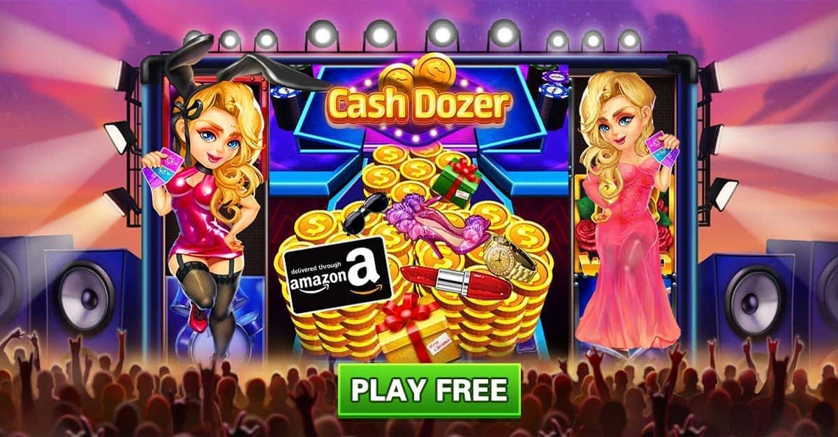 5588bet betsu cassino Jogue online